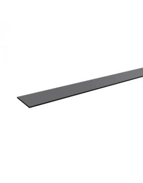 HPL strook 250x6mm