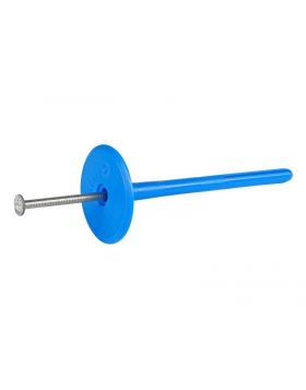 IKOfix ISPC voor PIR op betonplaat 50x330 - 125 stuks