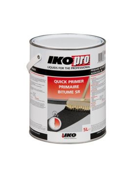 IKOpro Quick Primer 25 L