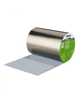 Illbruck ME104 Bitumenband ALU 15CM