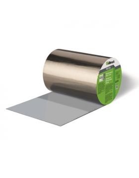 Illbruck ME105 Bitumenband lood 15CM