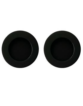 Inlaatkolom rond 50mm staal