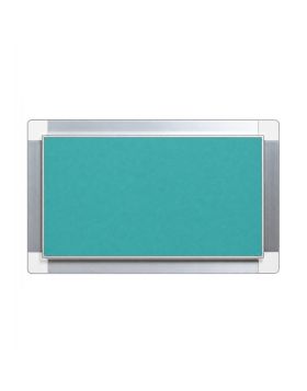 Inspectieluik 60x100cm / 600 x 1000 mm voor gipsplaat