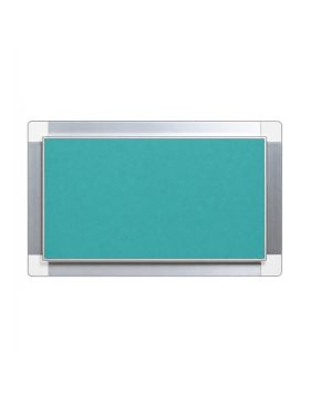 Inspectieluik 60x120cm / 600 x 1200 mm voor gipsplaat