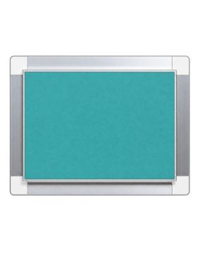Inspectieluik 60x80cm / 600 x 800 mm voor gipsplaat