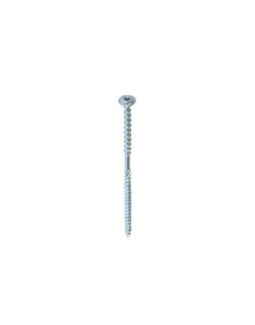 IsoBouw Schroef RenoTwin 8mm I 50 stuks