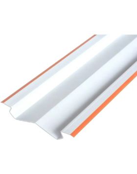 IsoBouw SlimFix Reno Waterdicht Naadprofiel I 3 meter