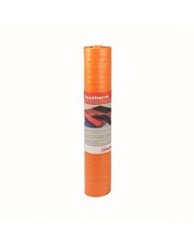 Isotherm 1x10m 1.5mm