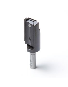 Keermesgroeffrees HM C20 12x8mm Schacht 8mm