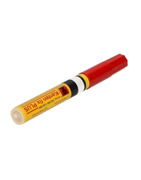 Keralit Kleurstift Grafietzwart (bestelnr. 2862)