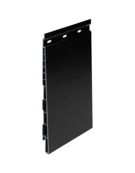 Keralit potdeksel 177mm Grafietzwart - Classic (bestelnr. 2817)