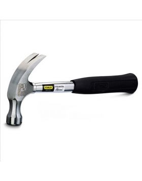 Stanley klauwhamer steelmaster 450gr