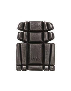 Kniestukken Werkbroek (set 2 stuks) | Super Prof