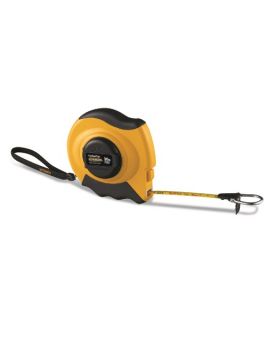 Komelon FastBack Ergo meetband - 20 m