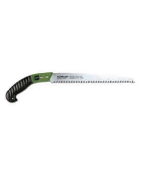 Komelon Speed Cut Pro handsnoeizaag - 240 mm