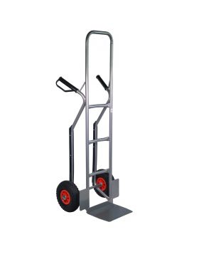 Steek krattenwagen TK250 250 kg - NL-fabricaat