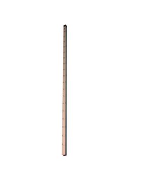 Lagenlat SUPER PROF Aluminium 62.5 - 63 - 64 - 65 mm