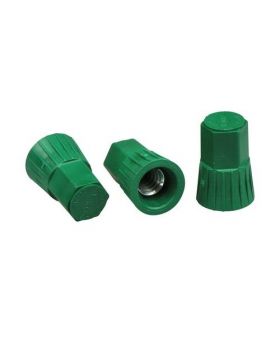 Lasdop 10 stuks