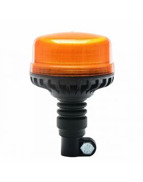 LED R65 Zwaailamp 