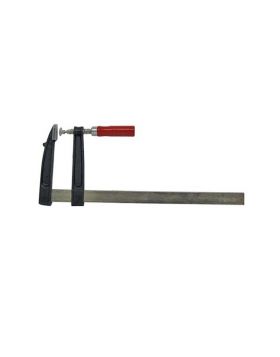 Lijmklem 300 x 120 mm