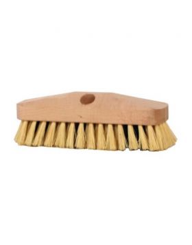 Luiwagen Super Prof  fiber vezels I 18 Stuks
