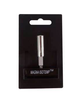 Bithouder magnetisch | Magna-isotemp | 54mm | Super Prof