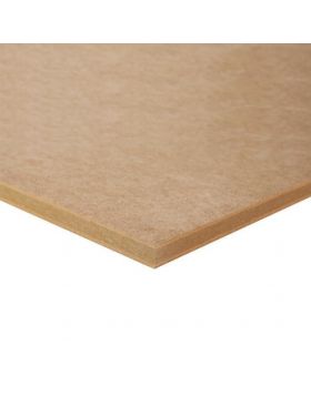 MDF - 30mm (244x122cm)