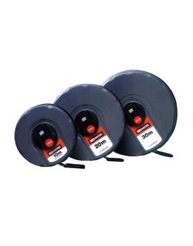 Meetlint glasvezel - 10 meter