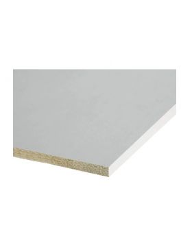 Meubelpaneel gelamineerd 18mm PEFC 305 x 50 cm breed