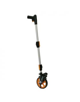 Nedo Mini lichtgewicht meetwiel