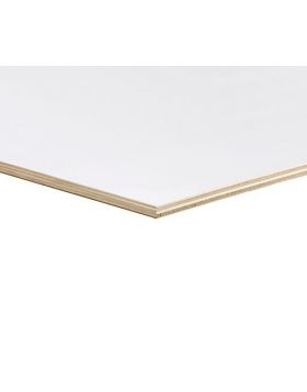 Garantpaint 18mm 3100x1530 120Mu Gegrond 15 Jaar Garantie 
