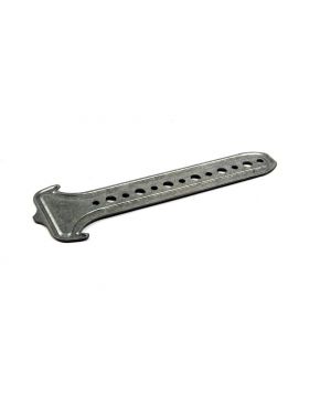 Ankerhanger C60/27 recht 270mm 100 stuks
