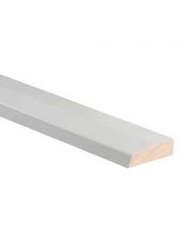Neuten van grenen hout groot assortiment