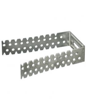Nonius Onderstuk CD60/27 Safety
