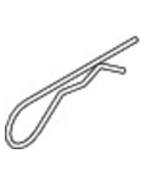 Noniuspen BHNP 7180 10st/bls