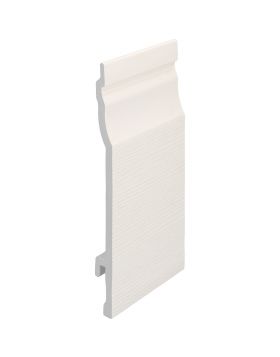 Novicell rabat 167mm fijne nerf (enkel) 600 cm
