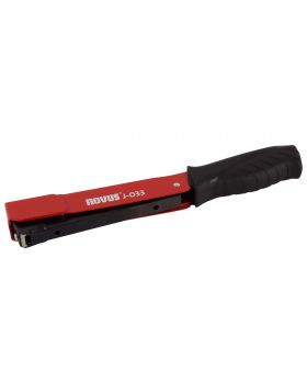 Novus, slagtacker J-033 G