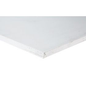 Okoume B/Bb 80Mu Gegrond 2150x950x40mm