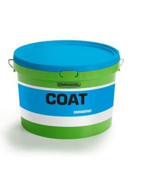 Omnibind Coat 5 kg
