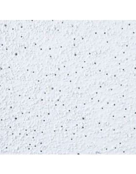 OWA Sandila Smart geperforeerd K3 1200x600x14mm 7.2m2 - 10 stuks