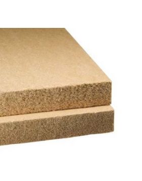 PAVATHERM 1100x600mm - per pallet