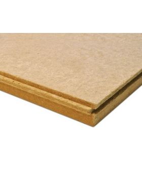 PAVAWALL GF XL - 80 mm - 1880 mm x 610 mm - per pallet a 32,1 m2 