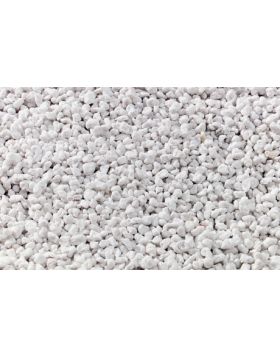 Perliet Korrels (100 liter)