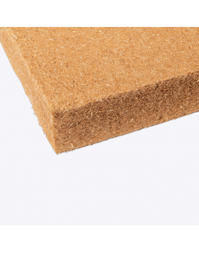 PAVAFLEX CONFORT 36 - 100mm - 1220x575mm - per pallet a 33,67m2