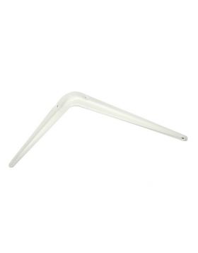 Plankdrager Sienna 175 x 225 mm (UITVERKOOP, OP = OP)