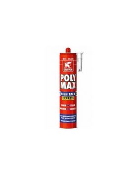 Griffon polymax hightack wit kkr 425gr