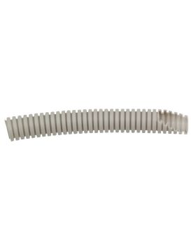 Preflex flexbuis ledig 10,6 / 16 mm | Per 100 meter