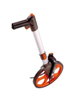 Nedo Professional lichtgewicht meetwiel