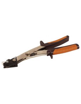Profielkniptang SUPER PROF 275 mm met Softgreep