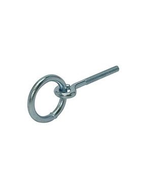 Putring M10 Diameter 50mm Inwendig 